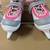 Winnwell Balance Blades Adjustable Skates size Y12 to J2 8 thumbnail