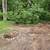 Junk removal and dumpster/dump trailer rental 6 thumbnail