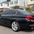 2015 BMW 535i. “Immaculate” 5 thumbnail
