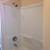 Apt 2nd floor Catasauqua Section 8 ok 9 thumbnail