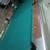 Bar size pool table 1 thumbnail