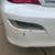 Toyota Solara 4 thumbnail