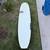 Wave Tools NoseRider 9’0” Longboard Surfboard 1 thumbnail
