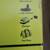 Ryobi One+ 6 piece tool kit New* 7 thumbnail