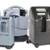 Oxygen Concentrator 5 LPM 3 thumbnail