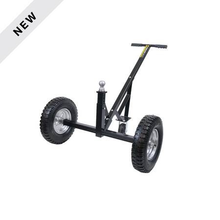 trailer dolly 1