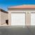 Beautiful Updated 3-bedroom condo with 1-car Garage & Amenities 3 thumbnail