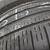 4 tires 245/45/18 Pirelli p7 all season Runflat 5 thumbnail