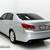 2011 Toyota Avalon 4 thumbnail