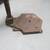 Drill Bench Stand 3 thumbnail