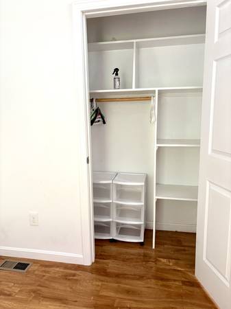 $1,850 / 1br - Charming and furnished studio unit steps from Harvard (Cambridge)63996407629955123