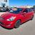 2016 Hyundai Accent - Financing Available! 3 thumbnail