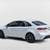 2024 Toyota Corolla  SE Sedan 7 thumbnail