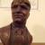 JACK WEAVER SCULPTOR BUST OF CHARLES RUSSELL!!! 2 thumbnail