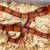 Adult Male Vanishing Pattern Hypo Honduran Milksnake 2 thumbnail