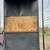 MAKE OFFER/TRADE, Multi-Use TRAILER, Junk, Landscaping, Scrap Steel 9 thumbnail