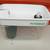 VIVOSUN Grow Box 9" x 14" x 8.5" 1 thumbnail