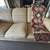 Pottery Barn and Attic Heirloom Furniture 11 thumbnail
