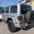 2021 Jeep Wrangler Unlimited 4xe 4x4 4WD Electric High Altitude 4xe Sport Utilit 7 thumbnail