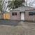 2 Bed, 1 Bath, Fenced Yard, Laminate Flooring, Free Applications 1 thumbnail