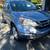 2010 Honda cr-v Clean Title 7 thumbnail