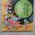 Vintage Walt Disney's Mary Poppins 33 1/3 RPM vinyl record from 1972!! 4 thumbnail
