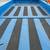 2017 Genie GS2646 Electric Scissor Lift *LOW HOURS* 2 thumbnail