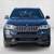 2017 BMW X5 AWD All Wheel Drive xDrive50i SUV 6 thumbnail