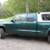 2003 Dodge Dakota 4x4 4 thumbnail