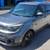 2018 Kia Soul Wagon 4D 2 thumbnail