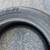Tire cooper 205/65-15 4 thumbnail