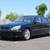 2006 Mercedes-benz S-class 4DR SDN 5.0L 6 thumbnail