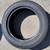 Bridgestone Driveguard tires 235/55RF18 5 thumbnail