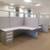 Searching for OFFICE CUBICLES? --> BUDGET-FRIENDLY and FAST ---> - Con 20 thumbnail