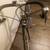 Litespeed Classic David Lynskey Custom Build # 16260 Museum Condition 9 thumbnail