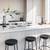 In Upper West Side 2 bed 2 bath Waterline Square for rent #0827 15 thumbnail