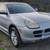 2006 Porsche Cayenne S Titanium 6 thumbnail