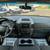 2014 Nissan Titan S 4x4! 19 thumbnail