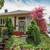 Large basement living space with 2 bedrooms and private bathroom Sept 1 thumbnail