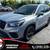 Certified 2019 Subaru Forester Sport Ice Silver Metallic 2 thumbnail