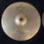Pearl Reference Drums. Complete kit with cymbals and hardware. 8 thumbnail