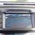 2013 Toyota Rav4 AWD All Wheel Drive RAV 4 XLE Sport Utility 4D SUV 13 thumbnail