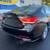 2016 Hyundai Genesis 3.8 AWD Ultimate Package 7 thumbnail