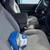 Ford Ranger 2001 8 thumbnail