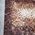 Beautiful 6 x 8 Genuine Leather Cow Hide Patch Area Rug 11 thumbnail