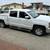 2016 Chevrolet Silverado LT 4x4 Crew Cab 2 thumbnail