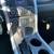 2013 Ford Edge 16 thumbnail