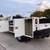 2018 FORD F350 SD DRW CREW CAB F 350 *UTILITY SERVICE TRUCK* CREW CAB UTILITY SE 7 thumbnail