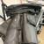 Oben AC 1514 Section Aluminum Tripods With case 20 thumbnail