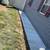 LOPEZ DRYWALL AND PAINT ROOF CONCRETE 3 thumbnail